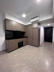 Park Colonial (D13), Condominium #412545481